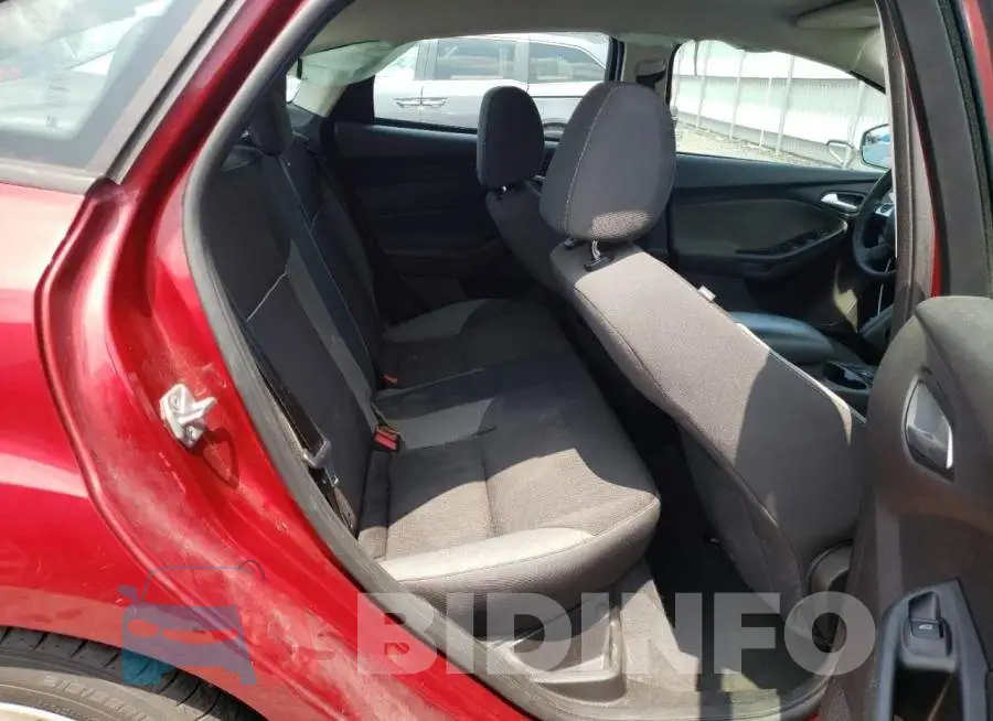 1FADP3F22EL329446 Photo# 10