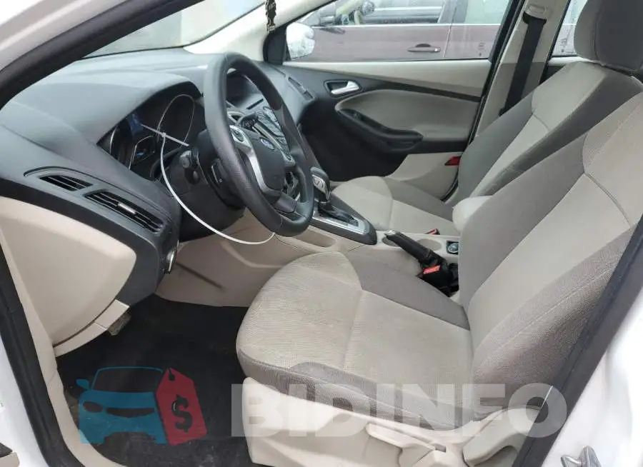 1FADP3F22EL360793 Photo# 7
