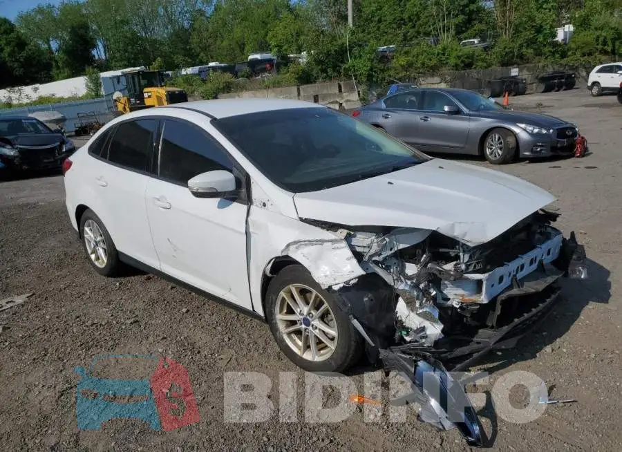 1FADP3F22GL402835 Photo# 4