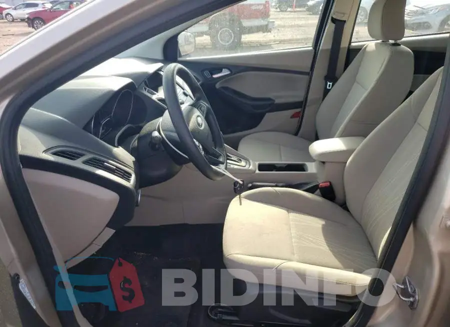 1FADP3F24HL342879 Photo# 7