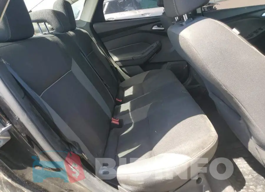 1FADP3F27EL432314 Photo# 10