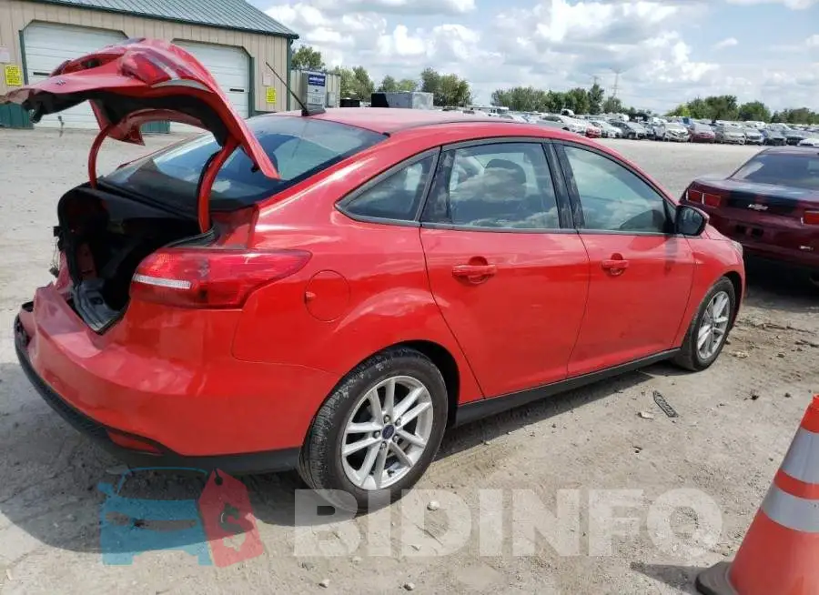 1FADP3F29FL317151 Photo# 3