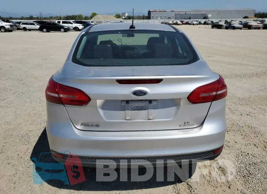 1FADP3F29GL283097 Photo# 6