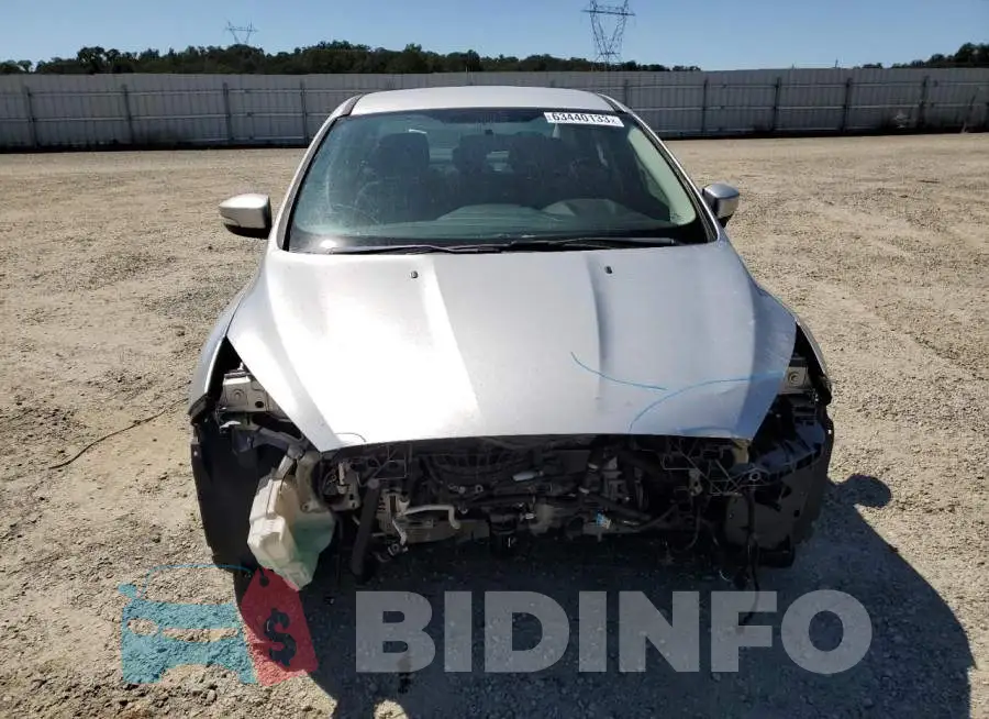 1FADP3F29GL283097 Photo# 5