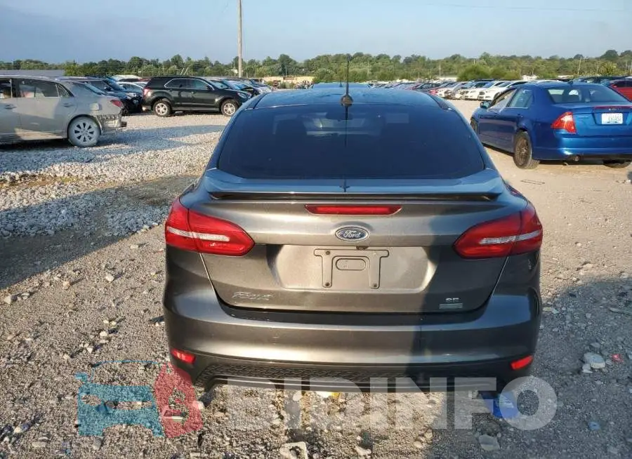 1FADP3FE7FL379366 Photo# 6