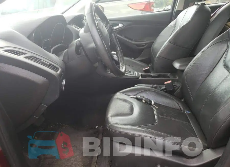 1FADP3K21GL222896 Photo# 7