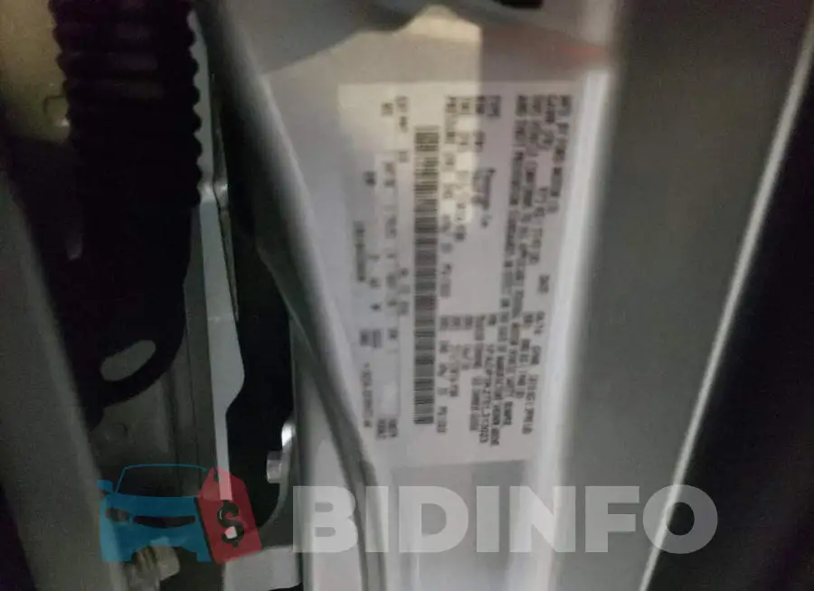 1FADP3K27EL313023 Photo# 12
