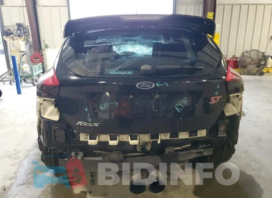1FADP3L93GL265924 Photo# 6