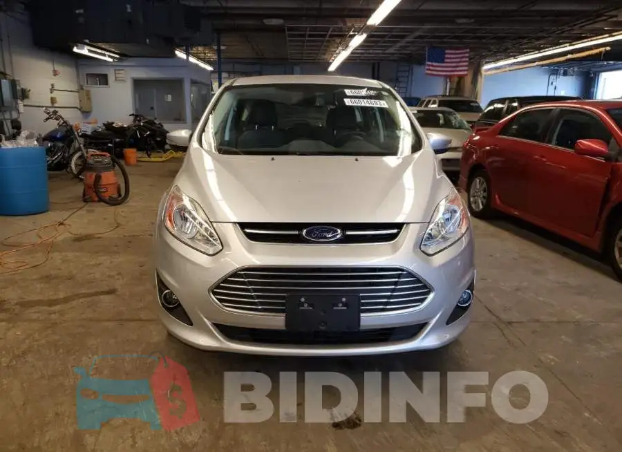 1FADP5CU0GL117584 Photo# 5