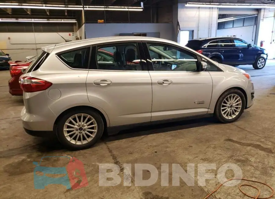 1FADP5CU0GL117584 Photo# 3