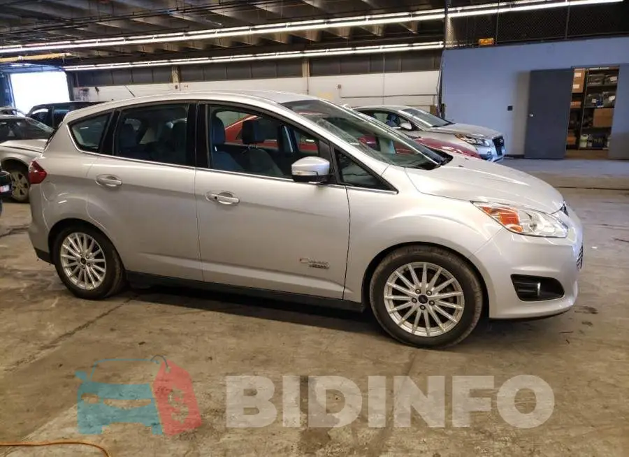 1FADP5CU0GL117584 Photo# 4