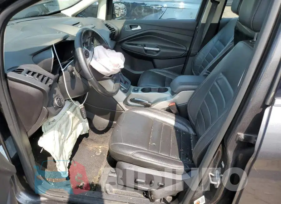 1FADP5CU9GL100525 Photo# 7