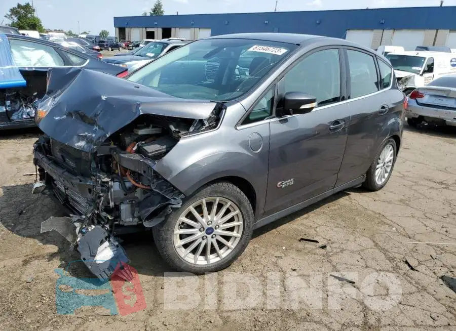 1FADP5CU9GL100525 Photo# 1