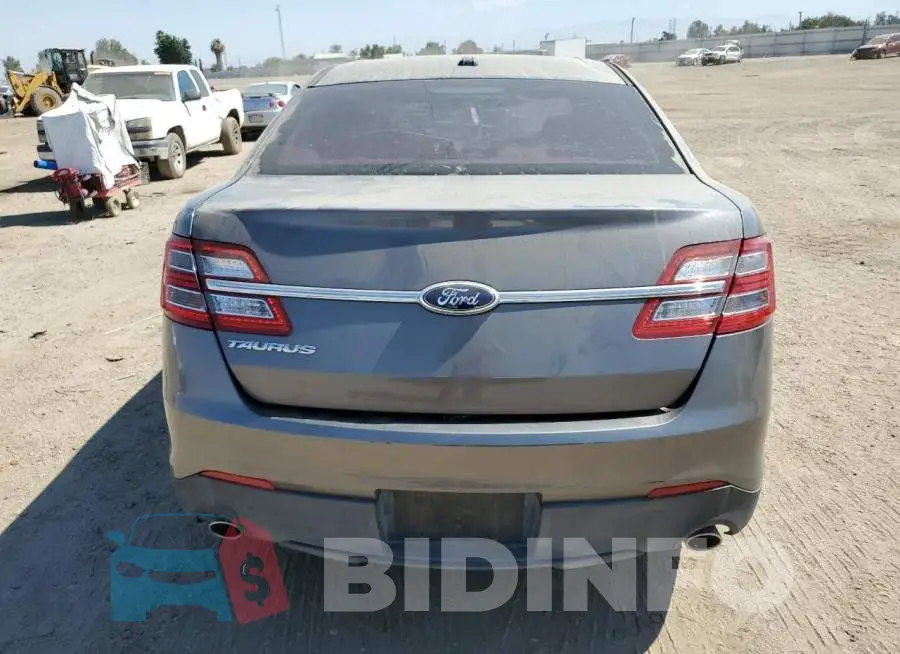 1FAHP2D86EG122506 Photo# 6