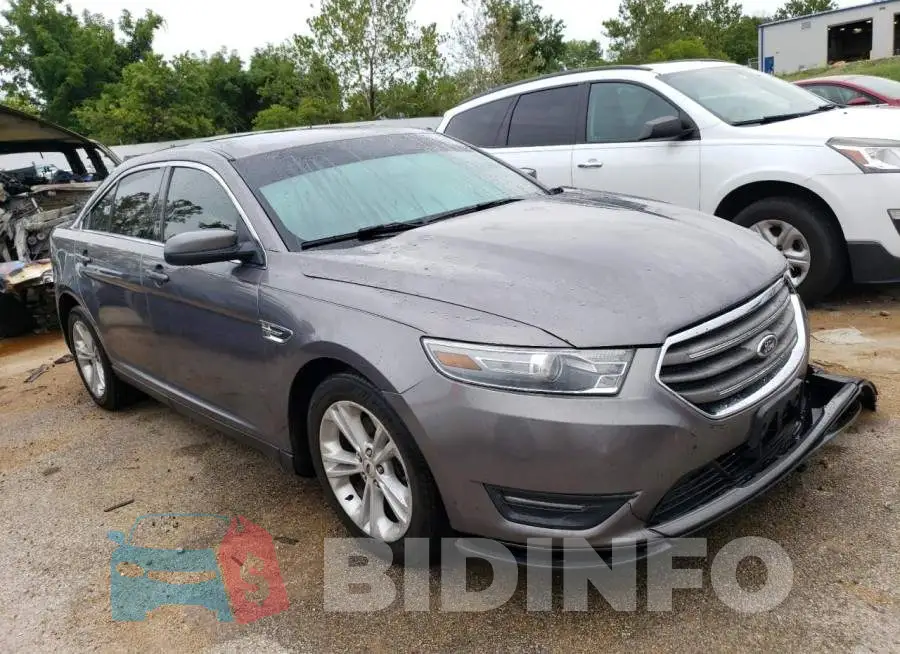 1FAHP2E81EG102226 Photo# 4
