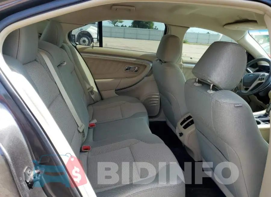 1FAHP2E81JG113978 Photo# 10