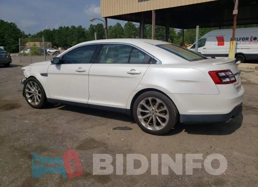 1FAHP2F8XFG158472 Photo# 2