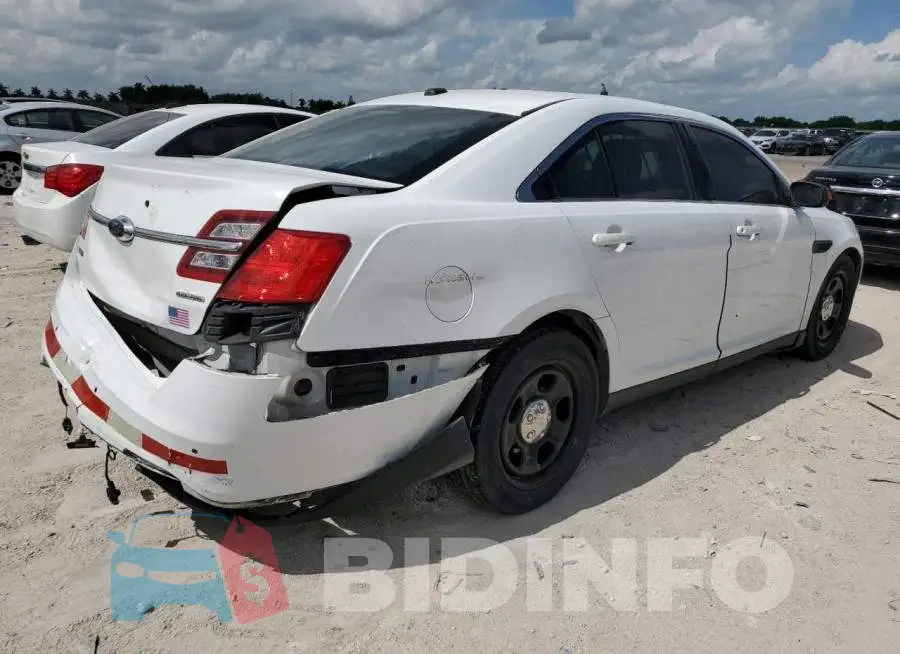 1FAHP2L83EG155058 Photo# 3