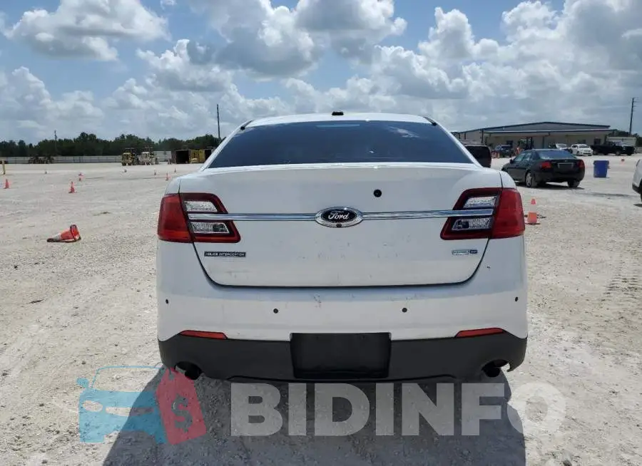 1FAHP2MK7GG102442 Photo# 6