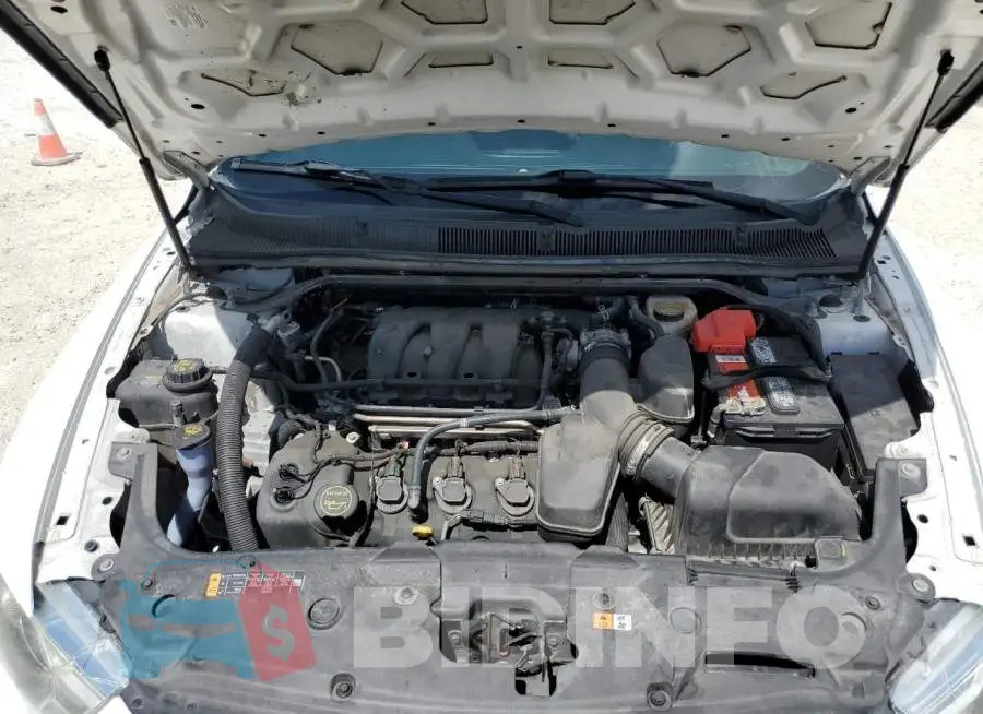 1FAHP2MK7GG102442 Photo# 11