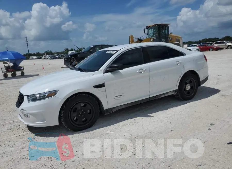 1FAHP2MK7GG102442 Photo# 1
