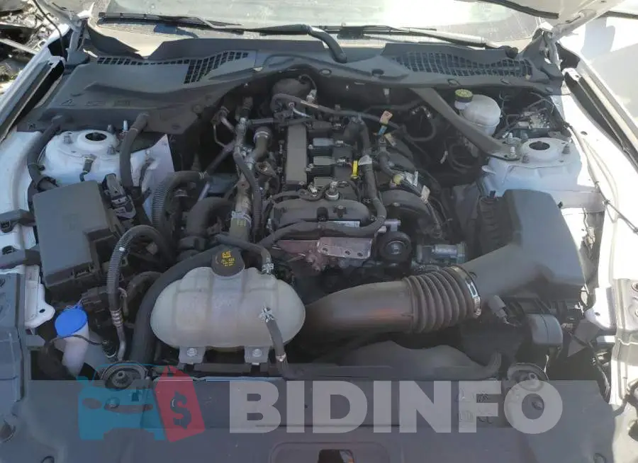 1FATP8UH1M5143092 Photo# 11