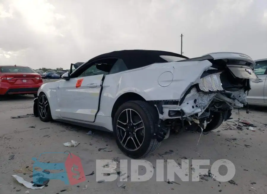 1FATP8UH2L5118989 Photo# 2