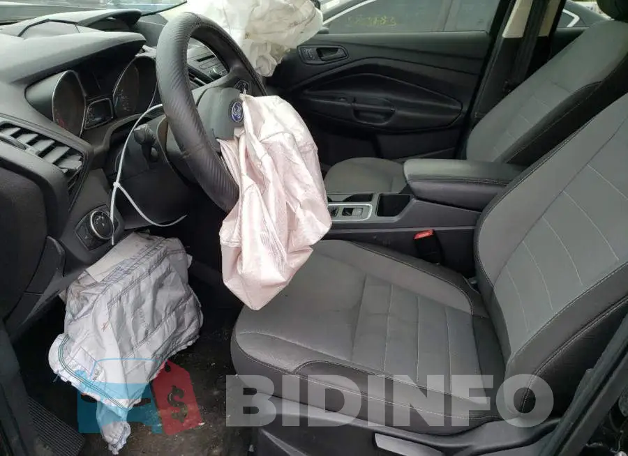 1FMCU0F77JUB11527 Photo# 7
