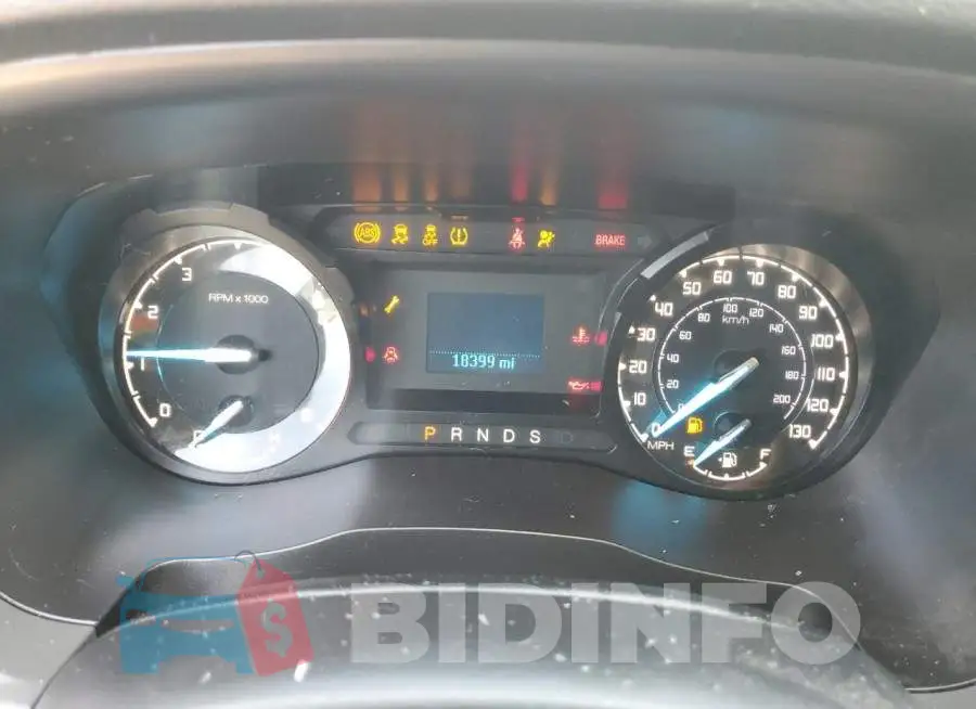 1FTER4EH1MLD79659 Photo# 9