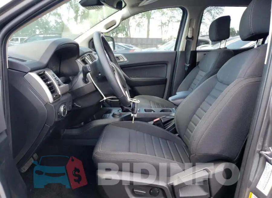 1FTER4FH1PLE21573 Photo# 7