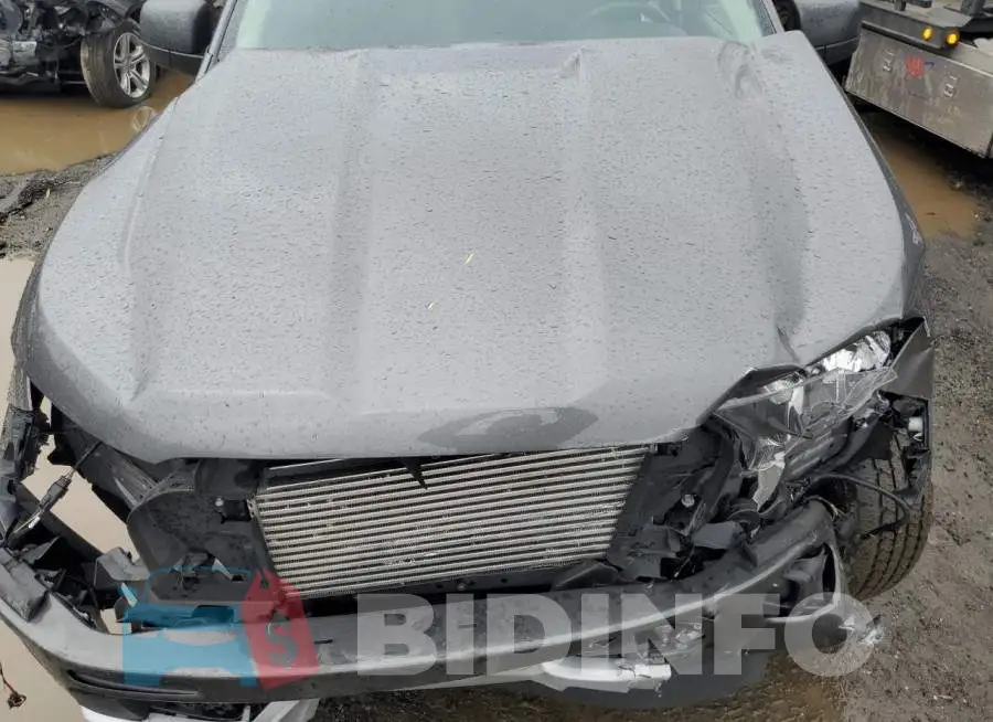 1FTER4FH5MLD89531 Photo# 11