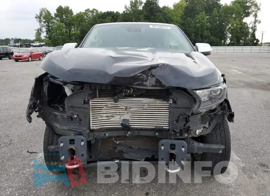 1FTER4FH6MLD66100 Photo# 5