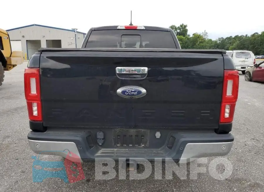 1FTER4FH6MLD66100 Photo# 6