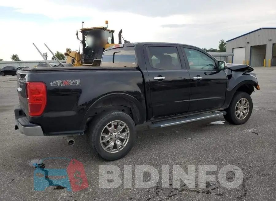 1FTER4FH6MLD66100 Photo# 3