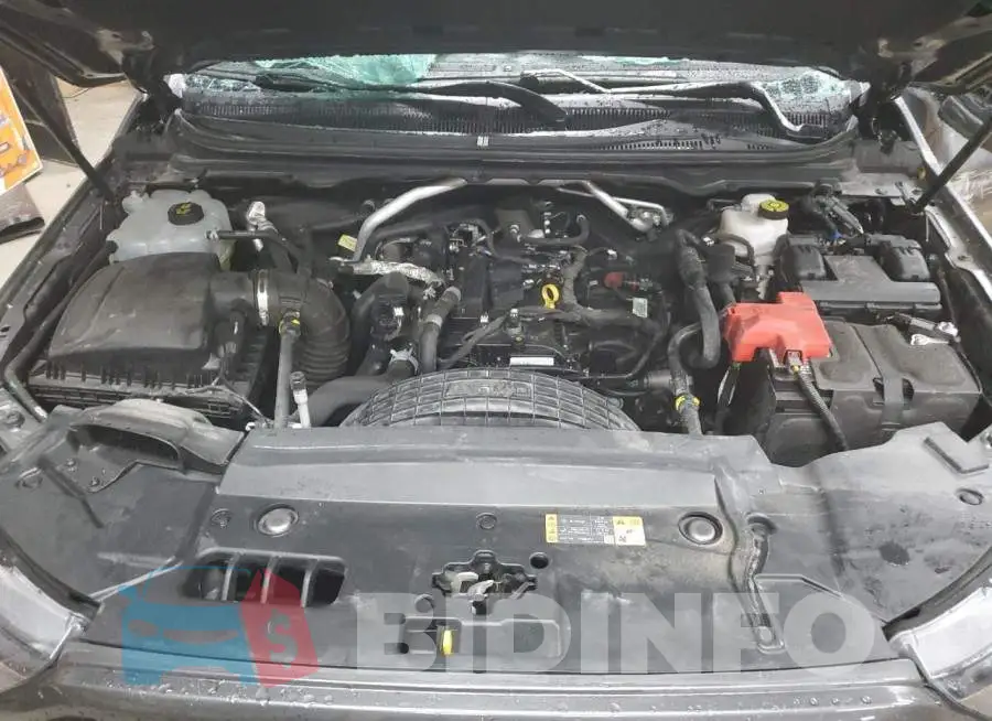 1FTER4FH8MLD29811 Photo# 11