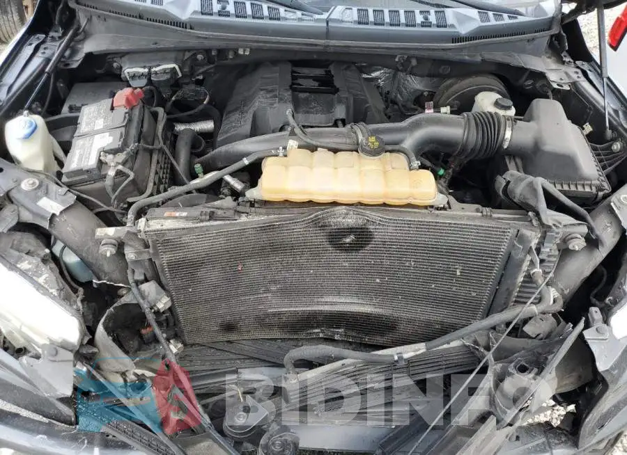 1FTEW1CP5HFA20515 Photo# 11