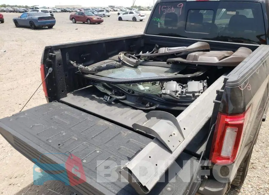1FTEW1EF9GKF44552 Photo# 12