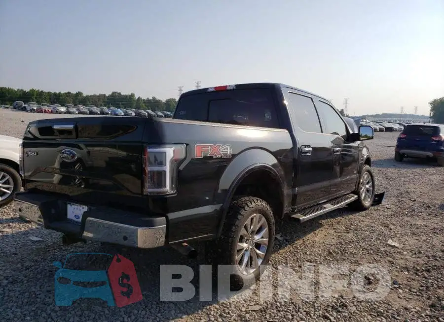 1FTEW1EG6HKE13492 Photo# 3