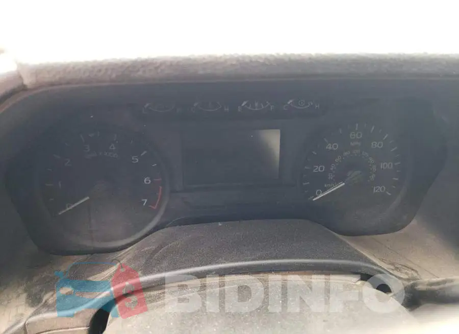 1FTEX1C56LKD62129 Photo# 9