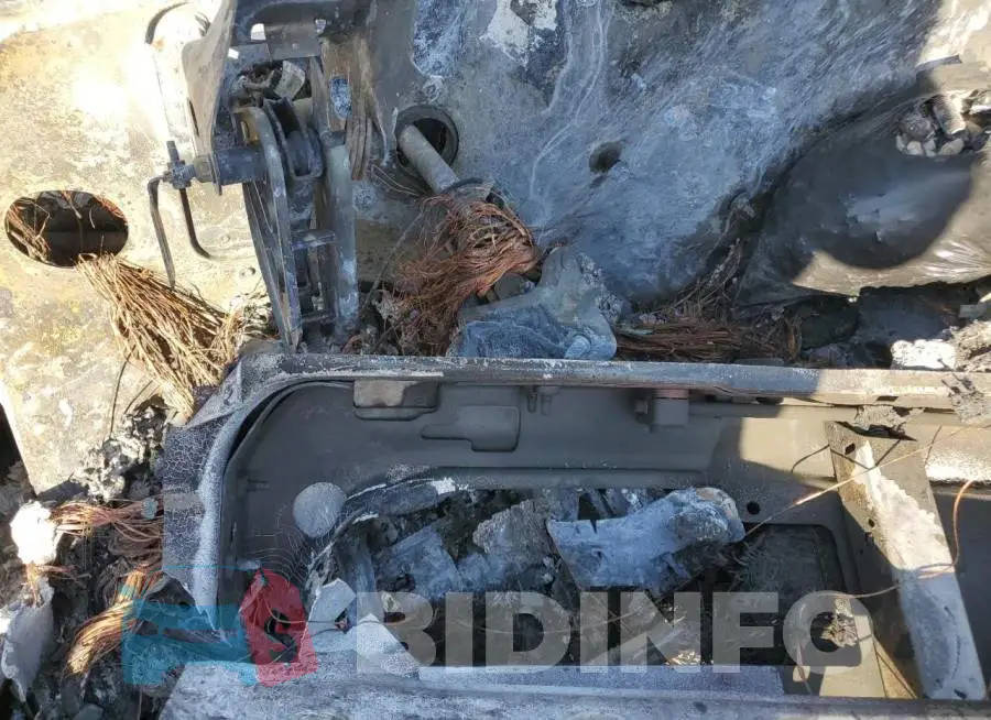 1FTFW1E80NKD22419 Photo# 9