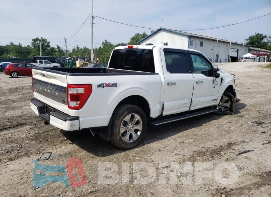 1FTFW1ED9MFB50783 Photo# 3