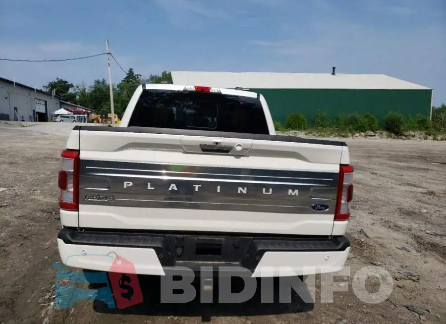 1FTFW1ED9MFB50783 Photo# 6