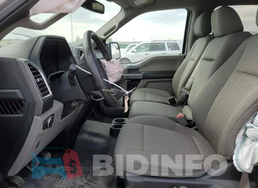 1FTFW1EG0FFB85547 Photo# 7