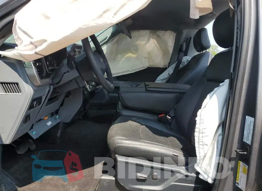 1FTMF1E58MKD90530 Photo# 10