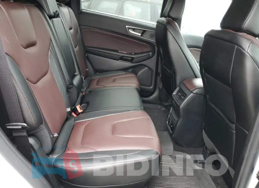 2FMPK4K95LBA83807 Photo# 10