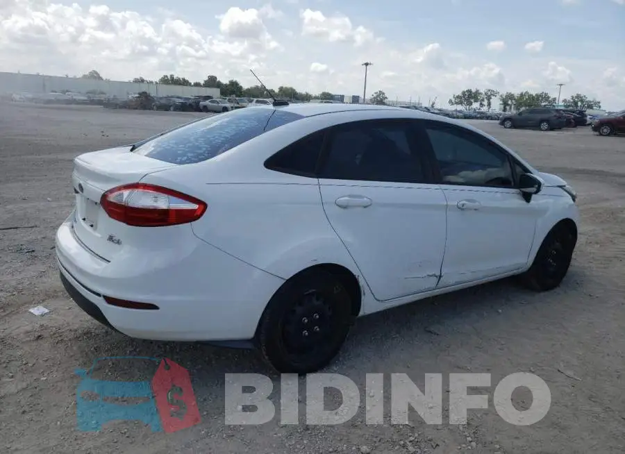 3FADP4AJ2FM110278 Photo# 3