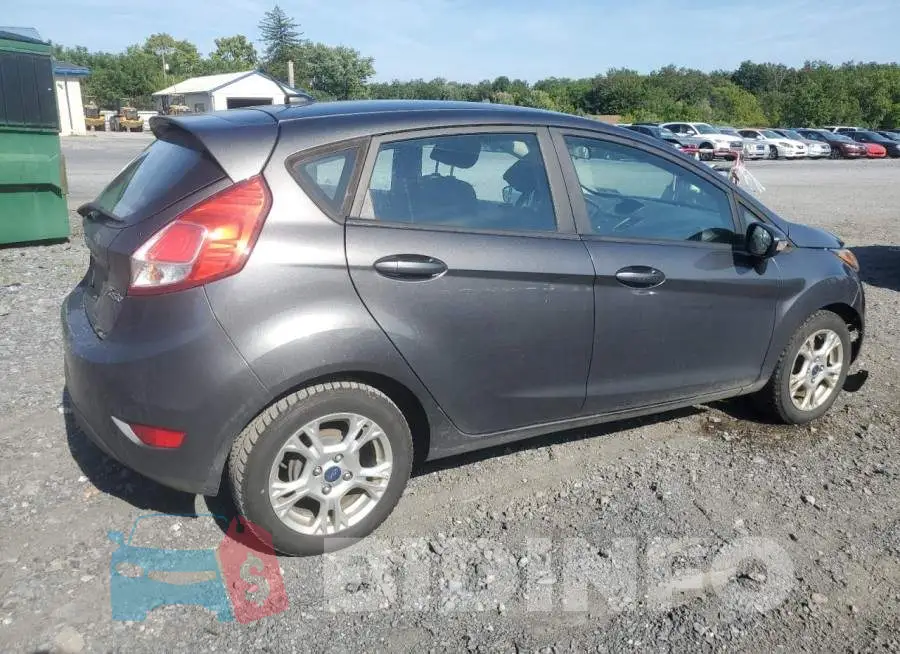 3FADP4EJ3FM175182 Photo# 3