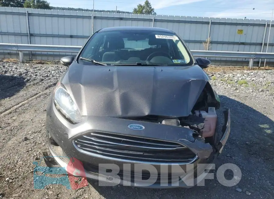 3FADP4EJ3FM175182 Photo# 5