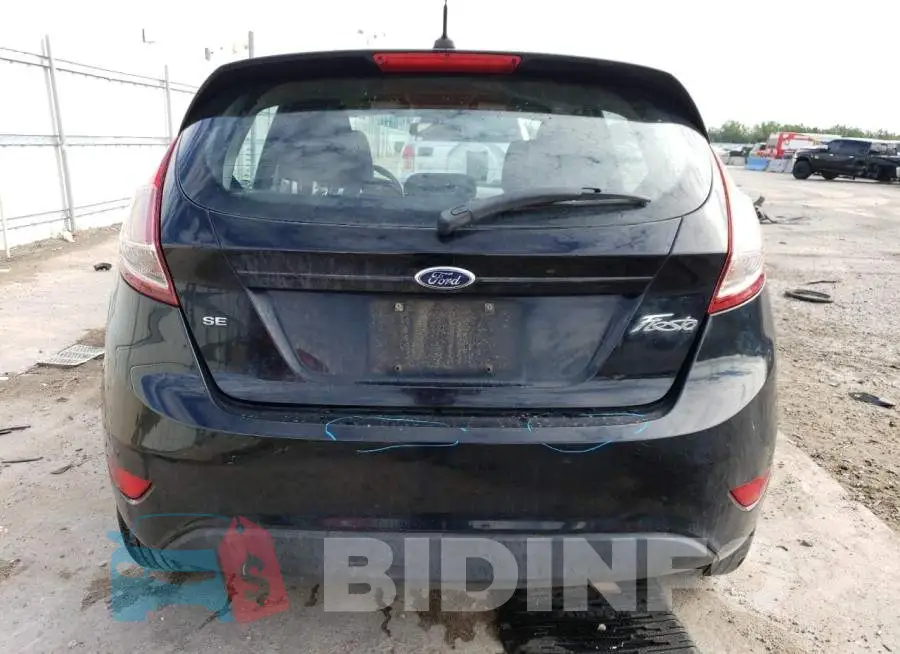 3FADP4EJ7GM136578 Photo# 6
