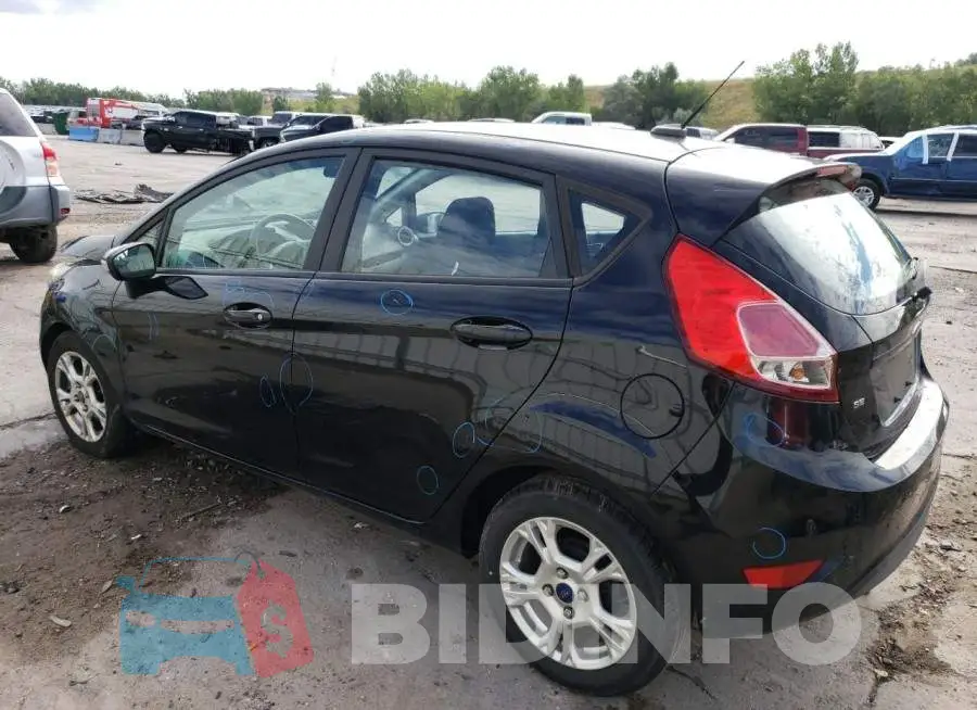 3FADP4EJ7GM136578 Photo# 2